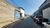 Loteamento e Condomínio, 390 m² - Foto 8