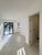 Casa, 3 quartos, 125 m² - Foto 11