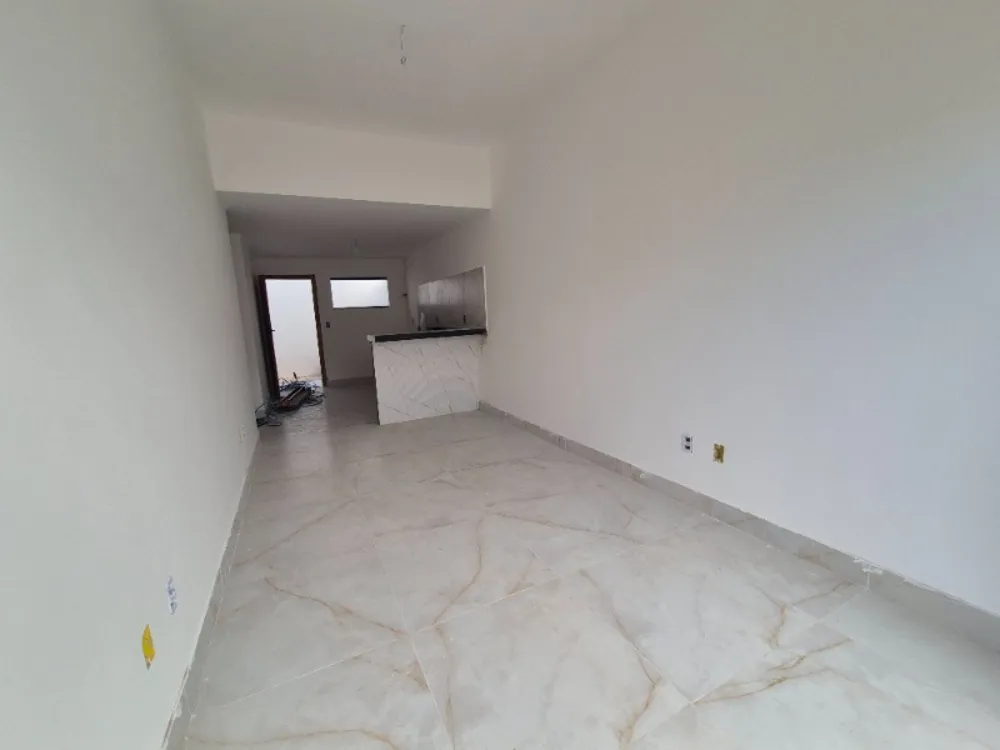 Casa, 3 quartos, 55 m² - Foto 7