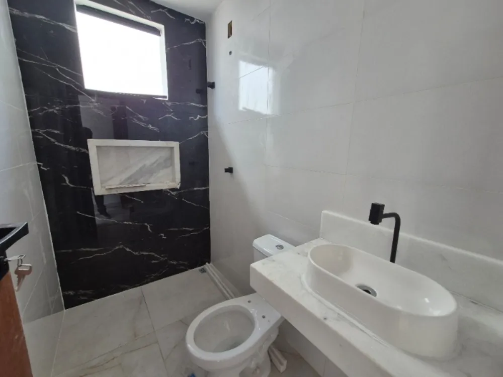 Casa, 3 quartos, 55 m² - Foto 10