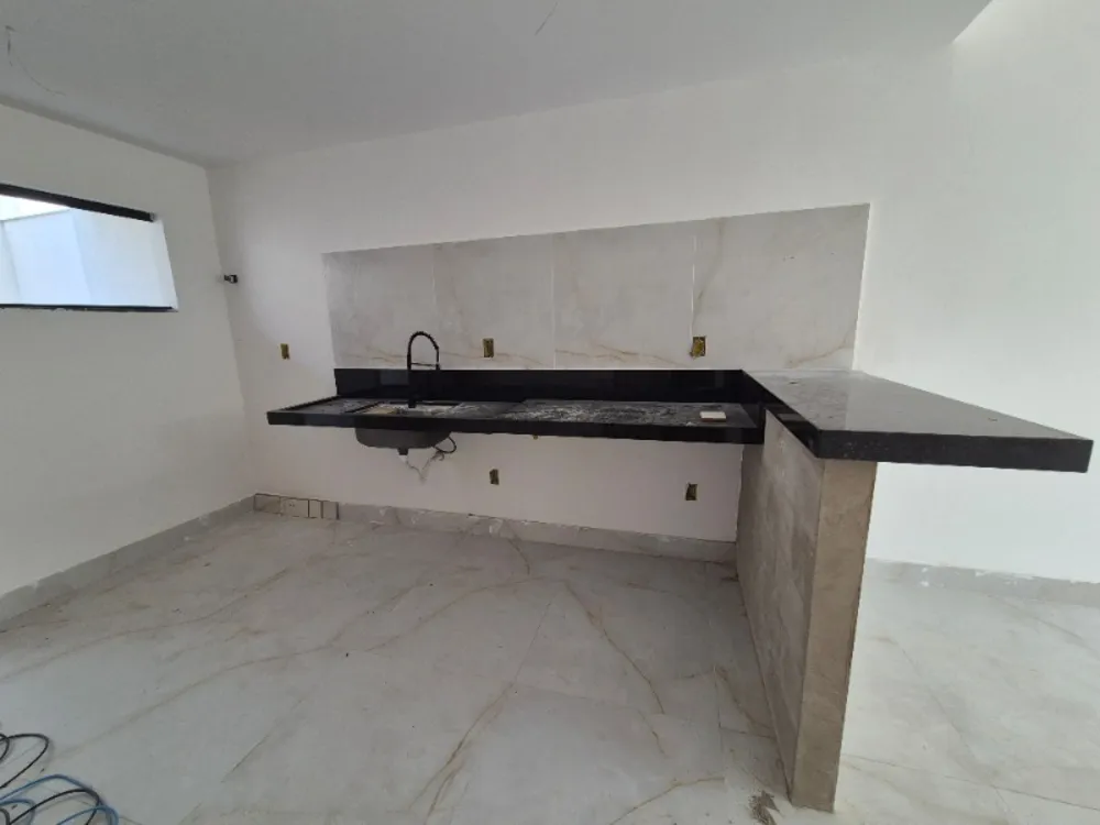 Casa, 3 quartos, 55 m² - Foto 8