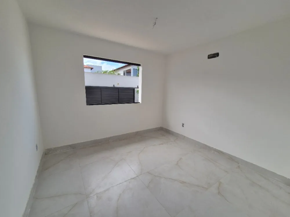 Casa, 3 quartos, 55 m² - Foto 11