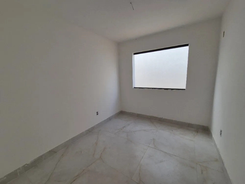 Casa, 3 quartos, 55 m² - Foto 9