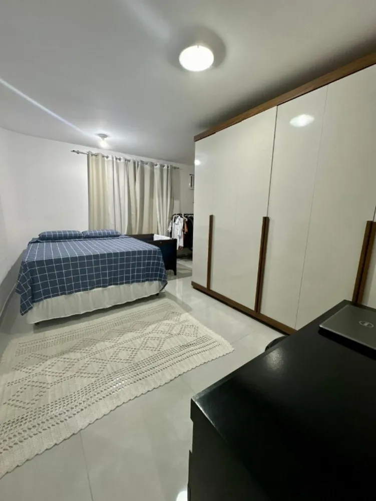 Casa, 2 quartos - Foto 3