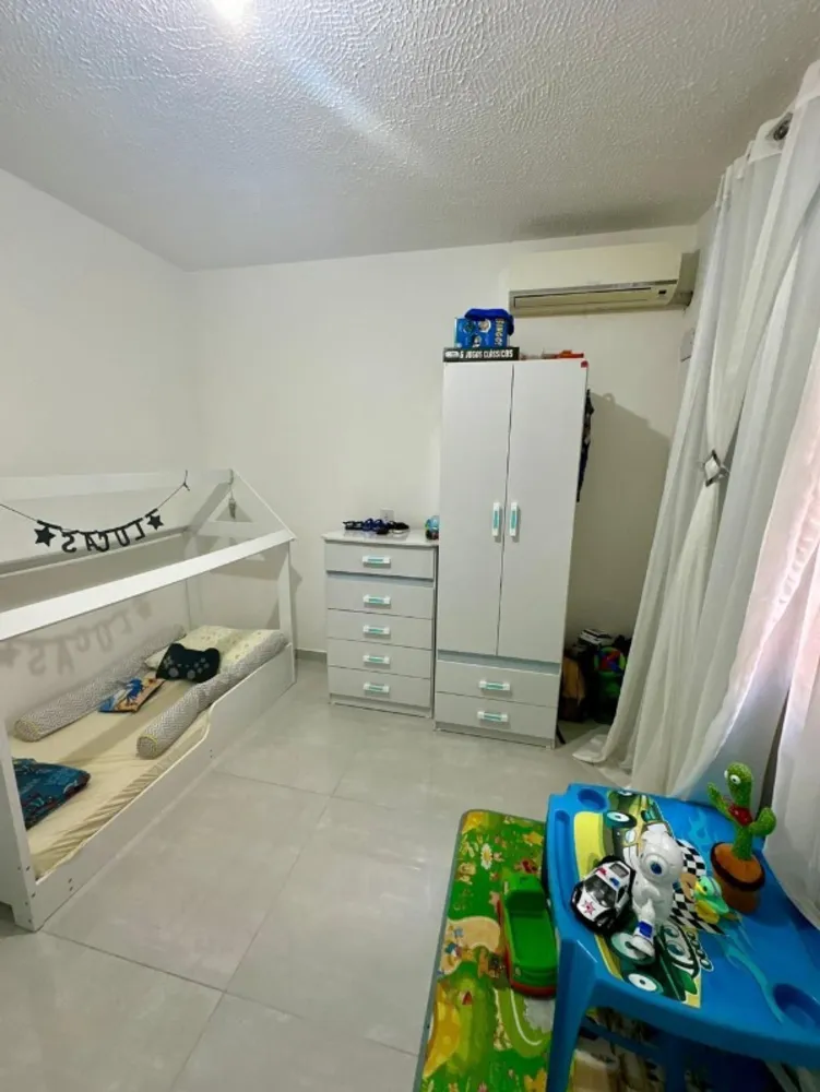 Casa, 2 quartos - Foto 12