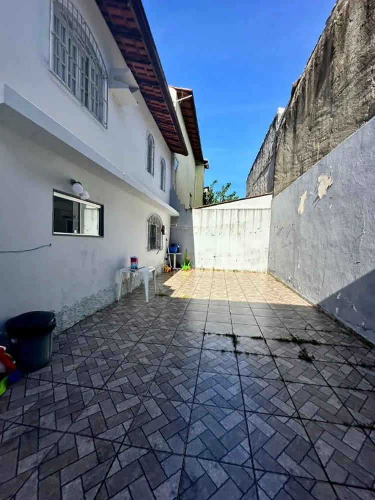 Casa, 2 quartos - Foto 6