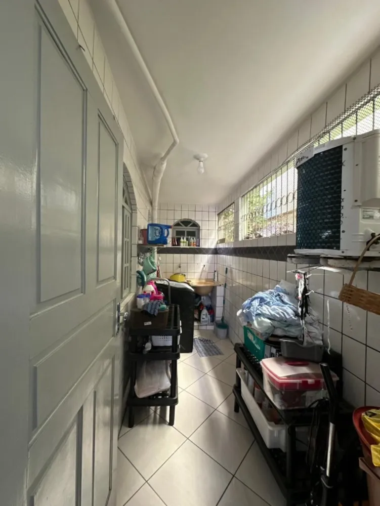 Casa, 2 quartos - Foto 7
