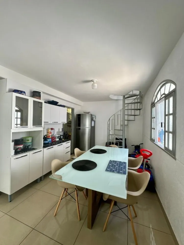 Casa, 2 quartos - Foto 10