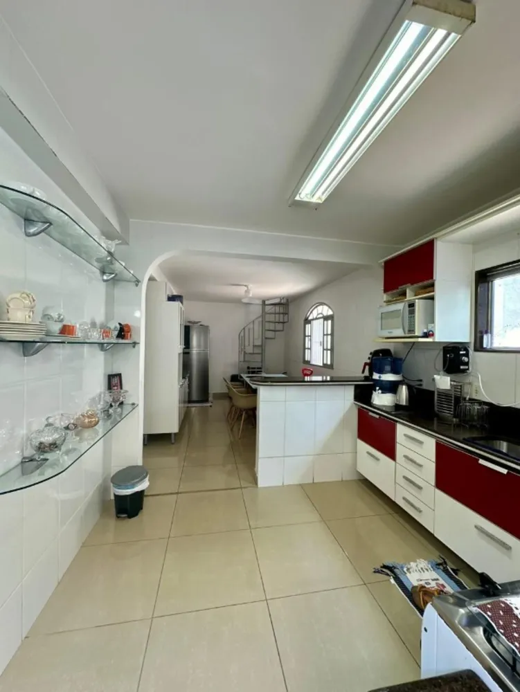 Casa, 2 quartos - Foto 9