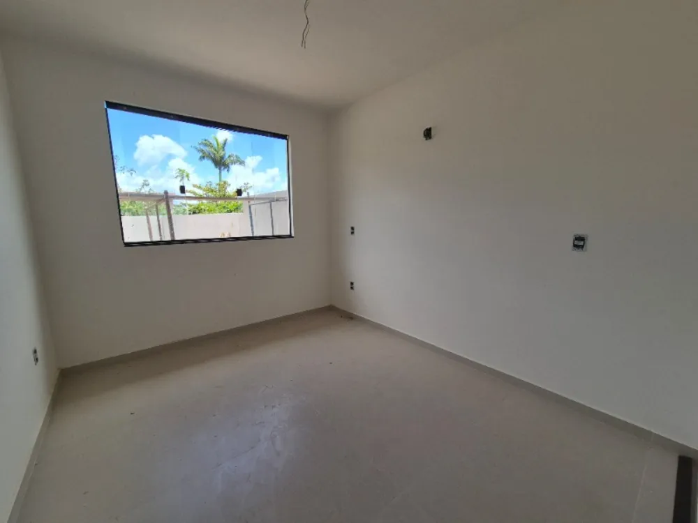 Casa, 2 quartos, 55 m² - Foto 2