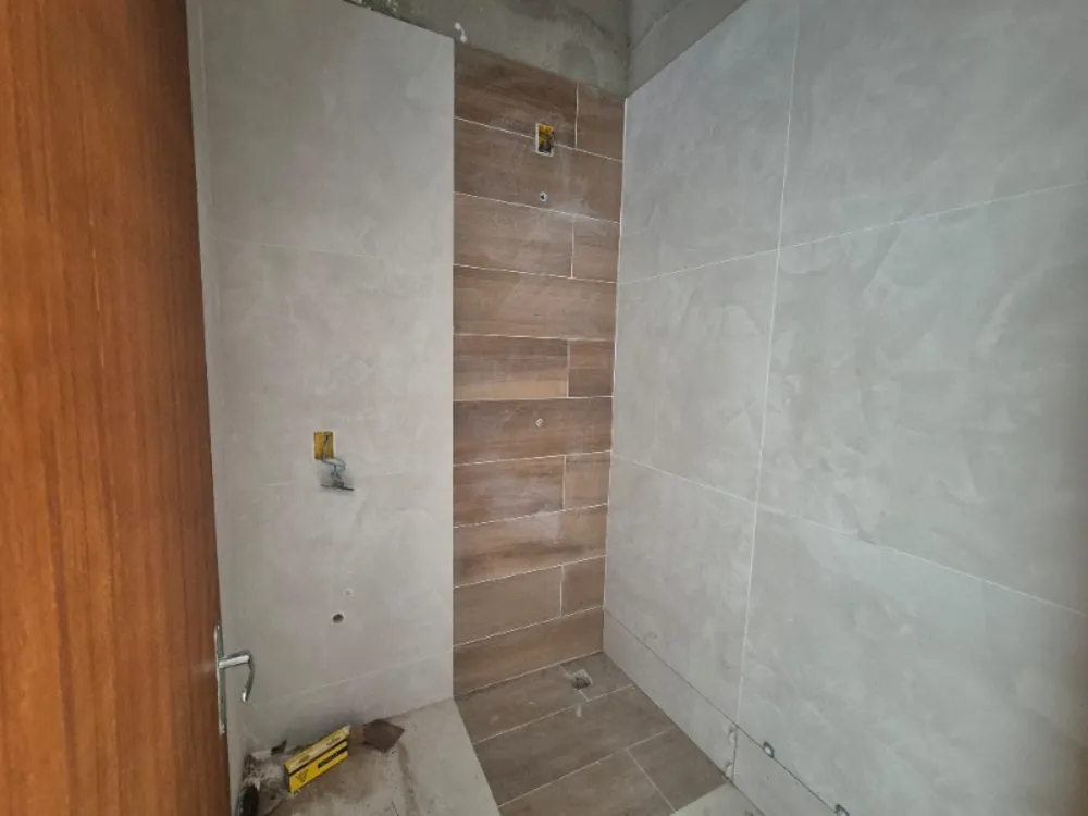Casa, 2 quartos, 55 m² - Foto 3
