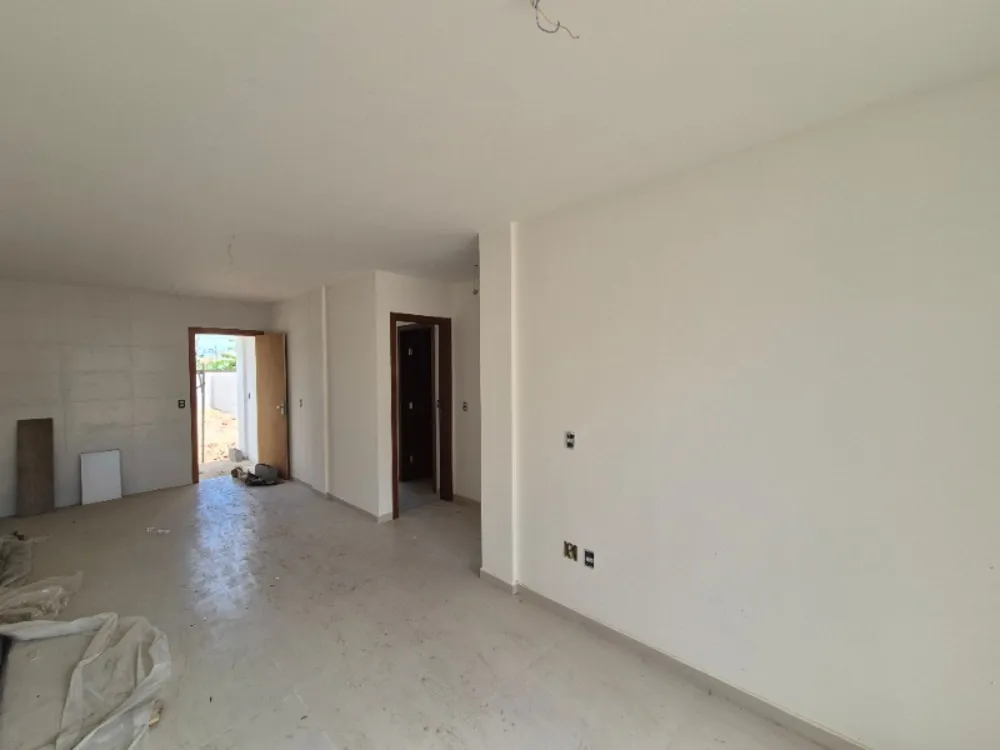 Casa, 2 quartos, 55 m² - Foto 7