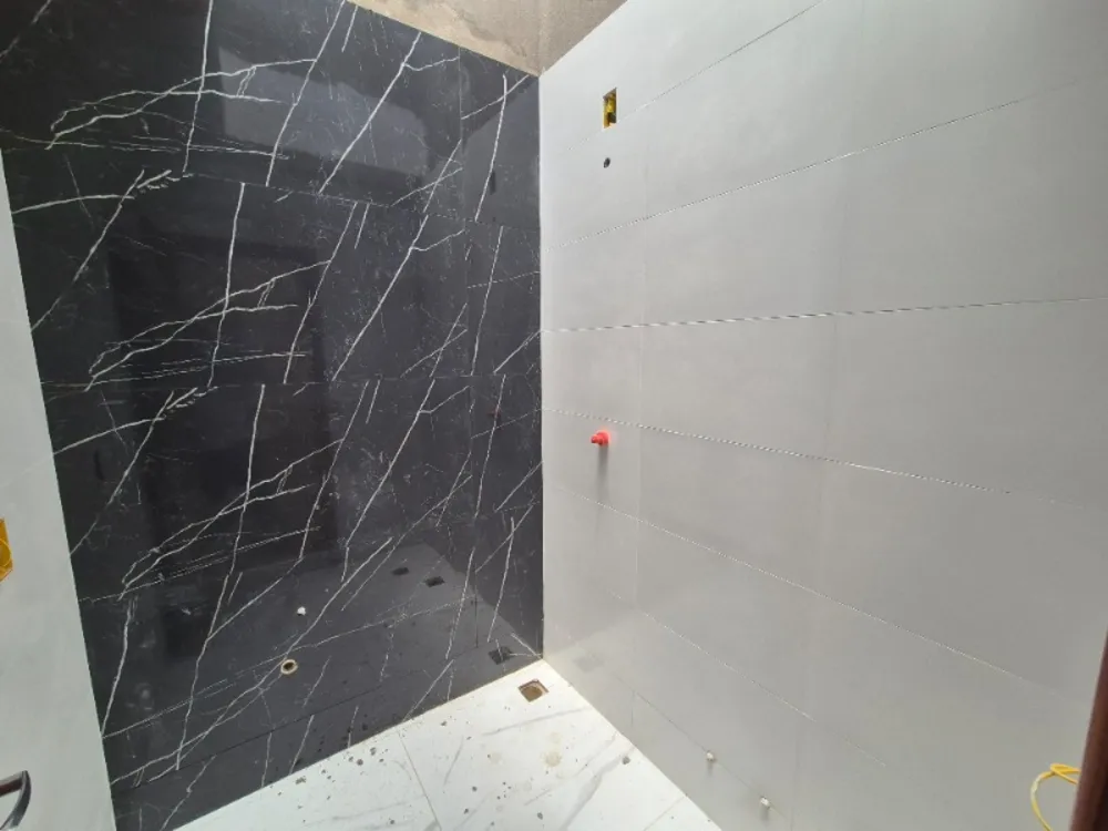 Casa, 2 quartos, 55 m² - Foto 11