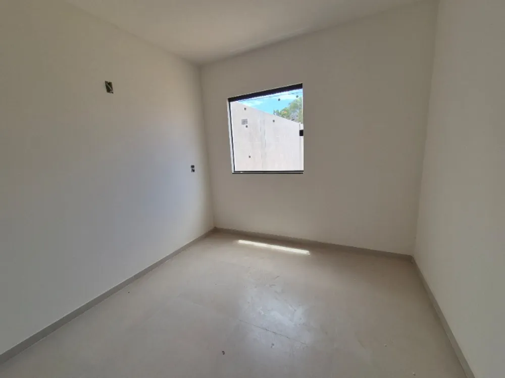 Casa, 2 quartos, 55 m² - Foto 4