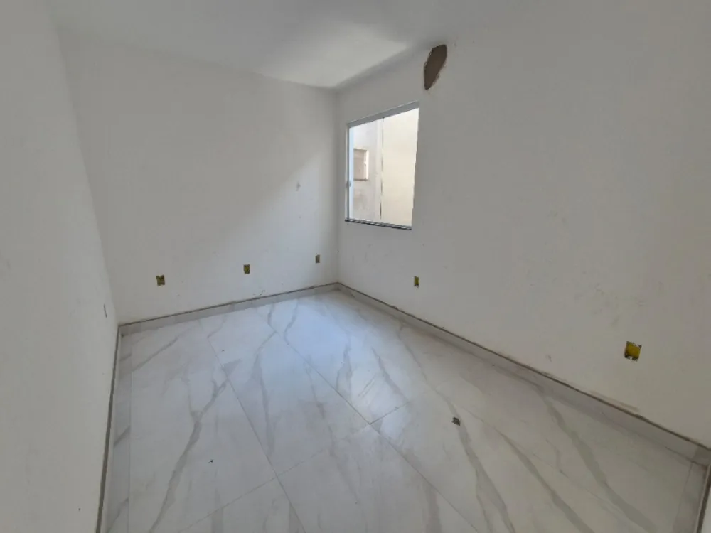 Casa, 3 quartos, 145 m² - Foto 4