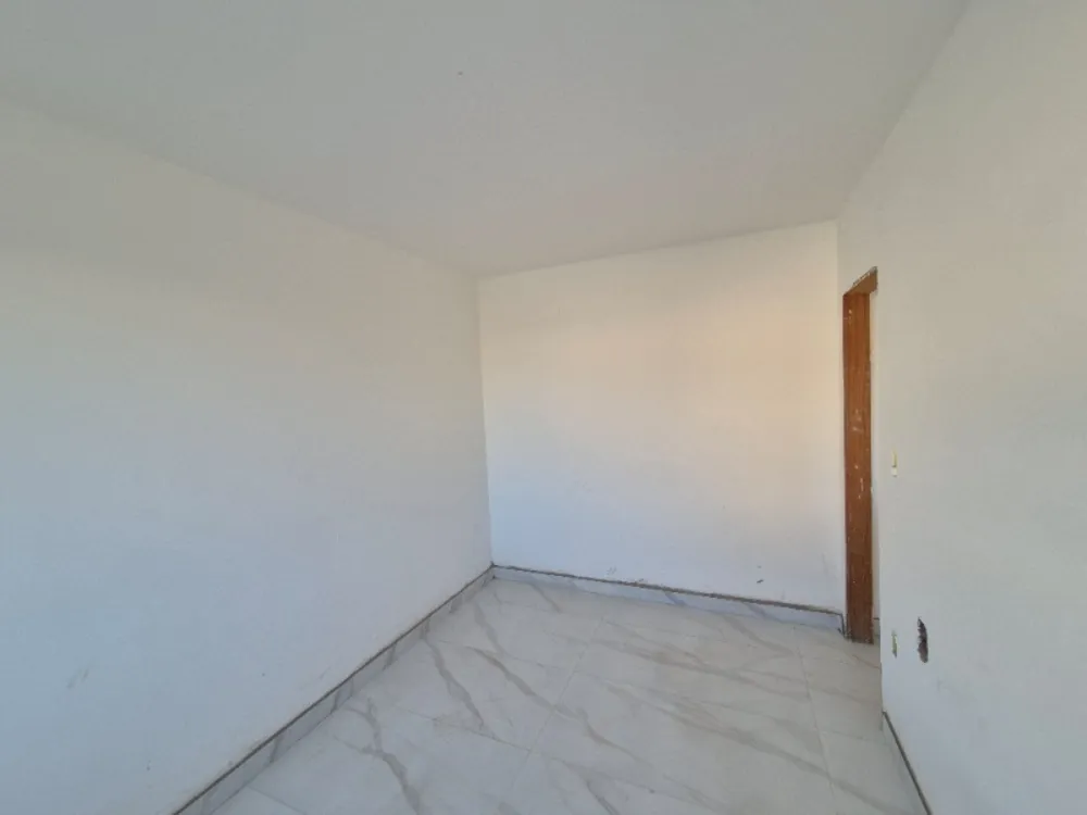 Casa, 3 quartos, 145 m² - Foto 3