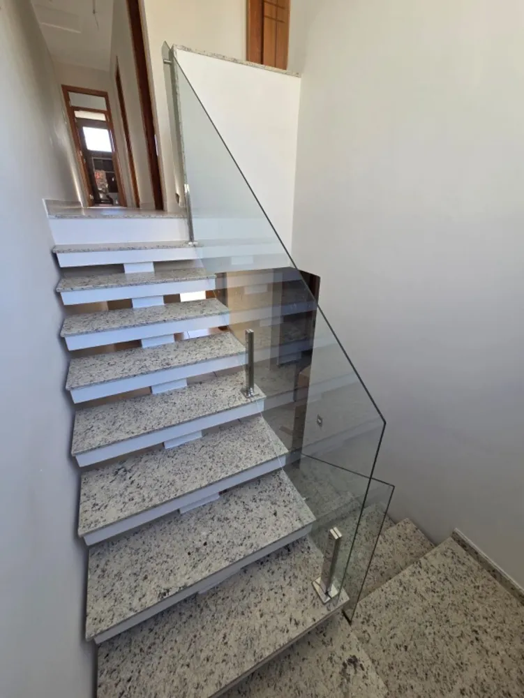 Casa, 3 quartos, 145 m² - Foto 10