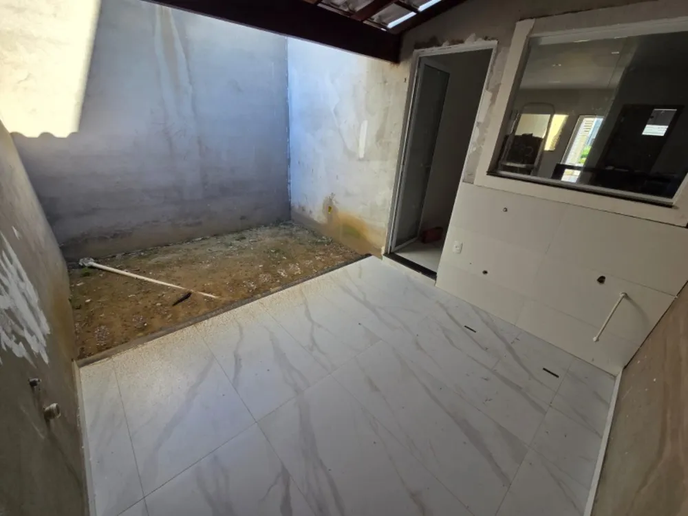 Casa, 3 quartos, 145 m² - Foto 9