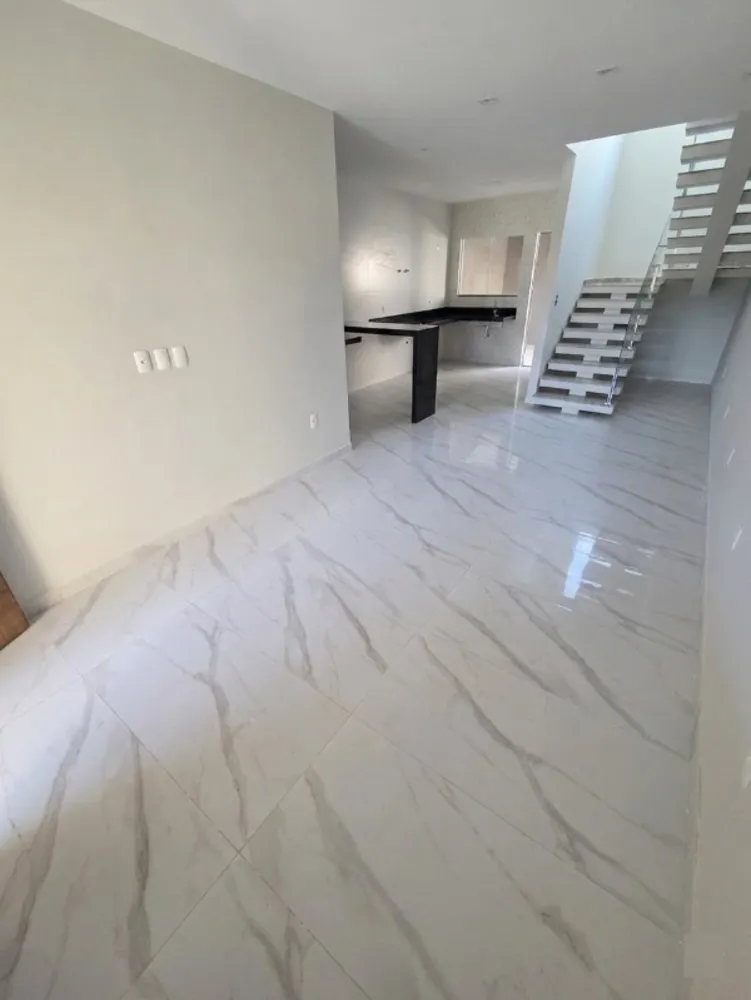 Casa, 3 quartos, 145 m² - Foto 7