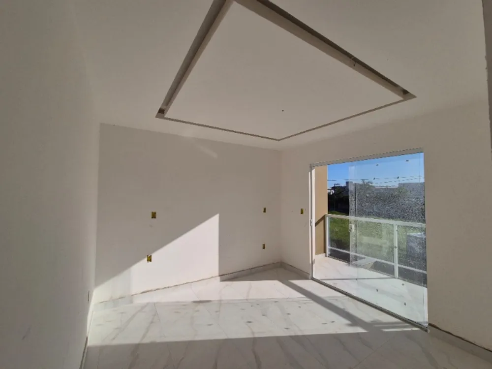 Casa, 3 quartos, 145 m² - Foto 5