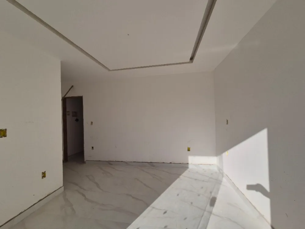 Casa, 3 quartos, 145 m² - Foto 6