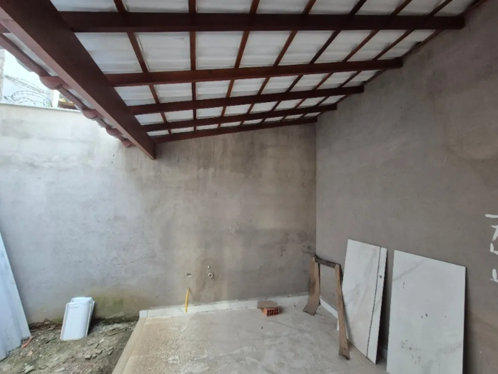 Casa, 3 quartos, 145 m² - Foto 1