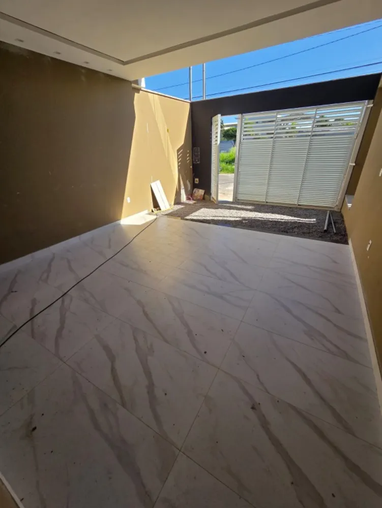 Casa, 3 quartos, 145 m² - Foto 8