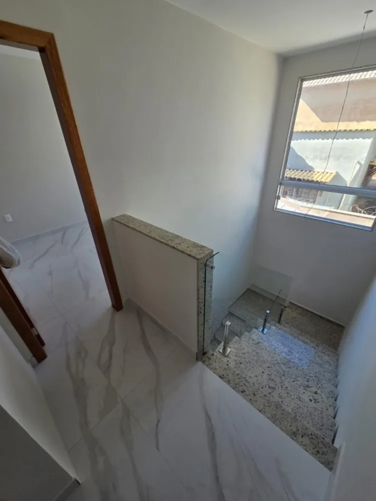 Casa, 3 quartos, 145 m² - Foto 11