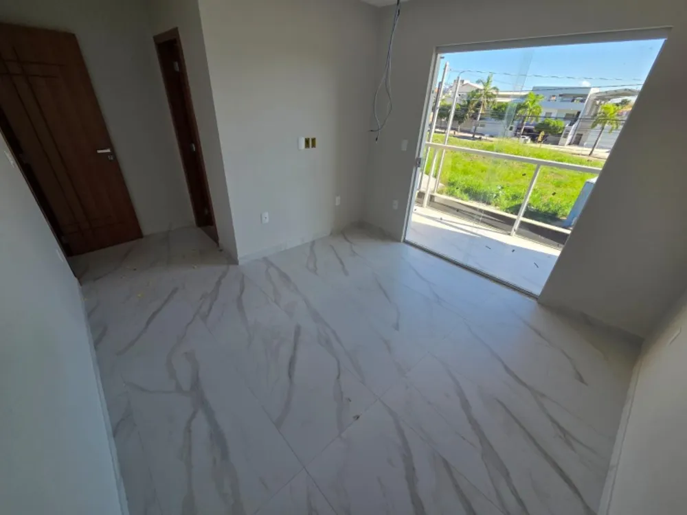 Casa, 3 quartos, 145 m² - Foto 12