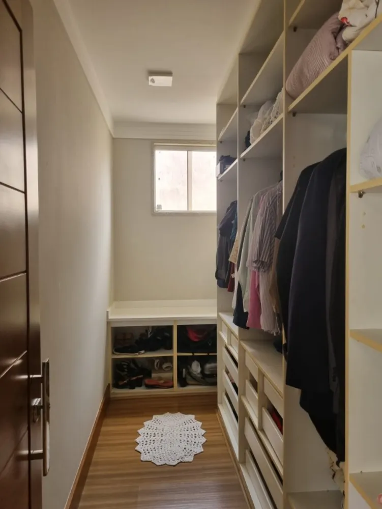 Casa, 3 quartos - Foto 11