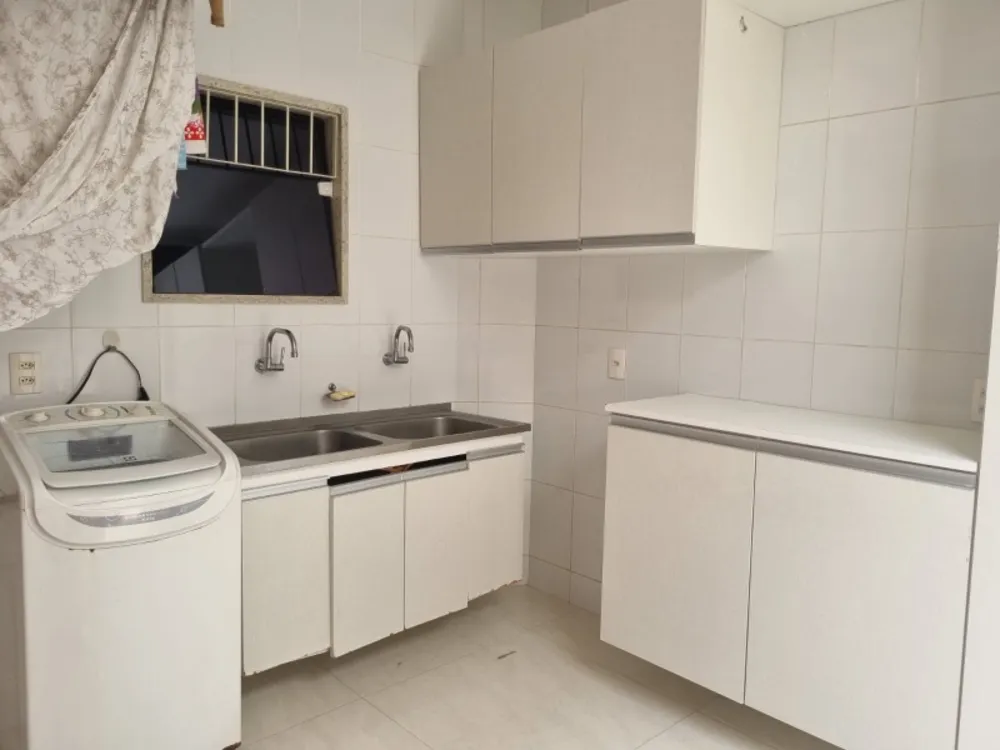 Casa, 3 quartos - Foto 8