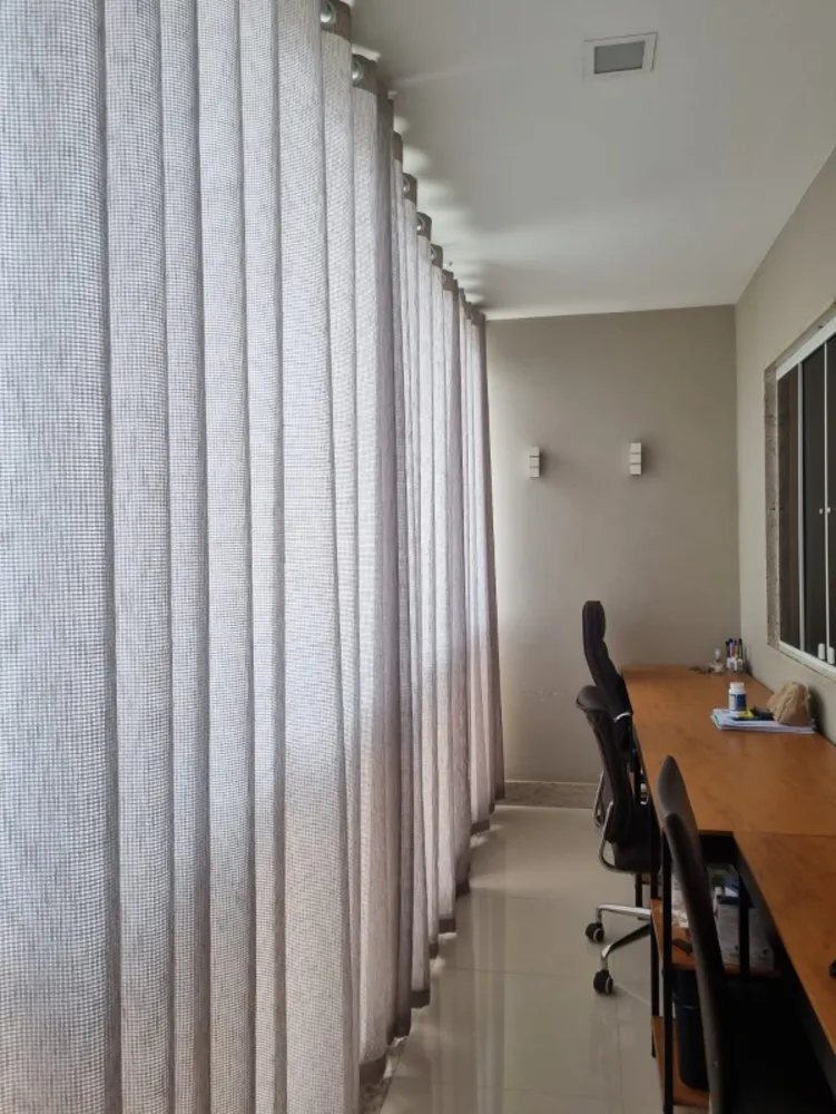 Casa, 3 quartos - Foto 10