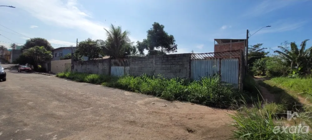 Terreno, 600 m² - Foto 17