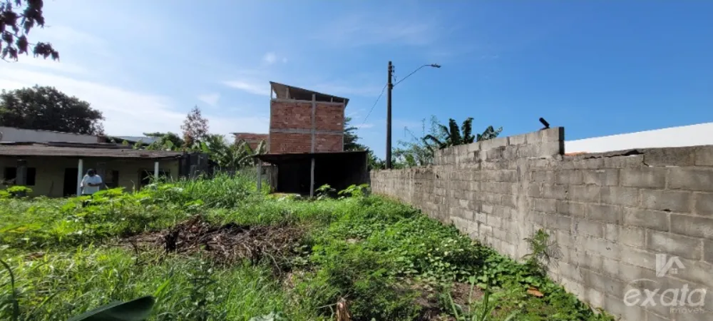 Terreno, 600 m² - Foto 12