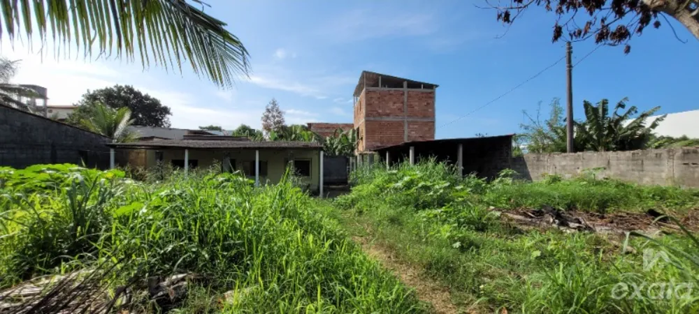 Terreno, 600 m² - Foto 14