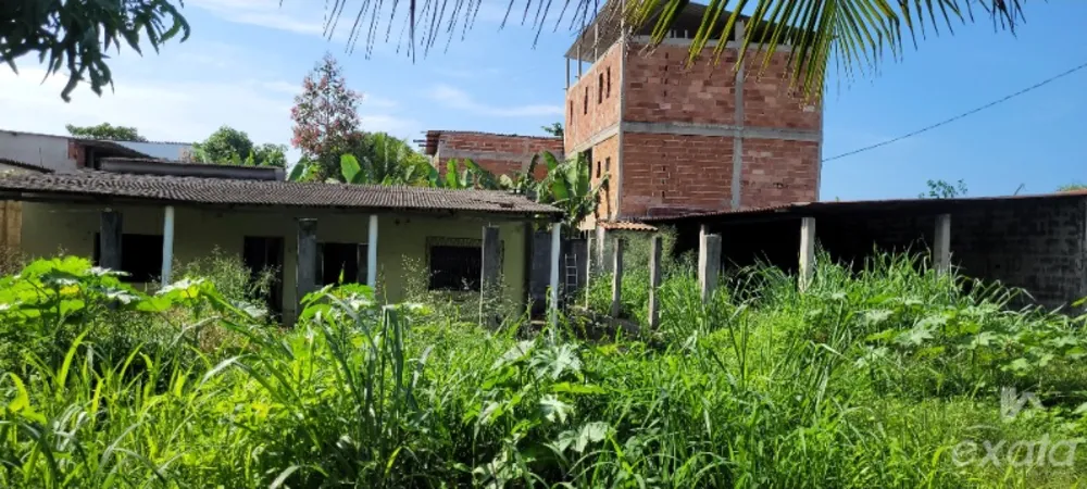 Terreno, 600 m² - Foto 15