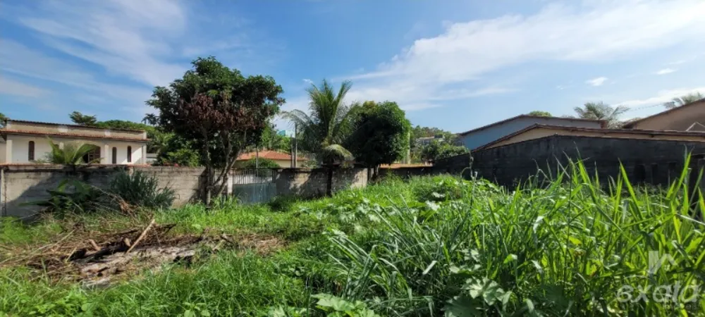 Terreno, 600 m² - Foto 2