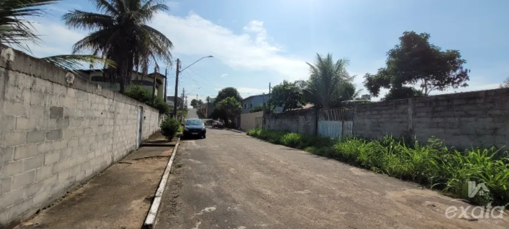 Terreno, 600 m² - Foto 18