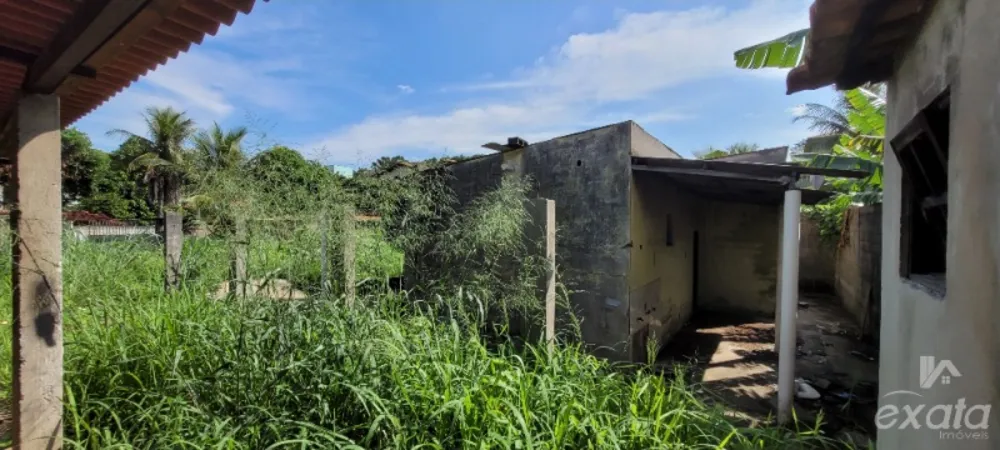 Terreno, 600 m² - Foto 5