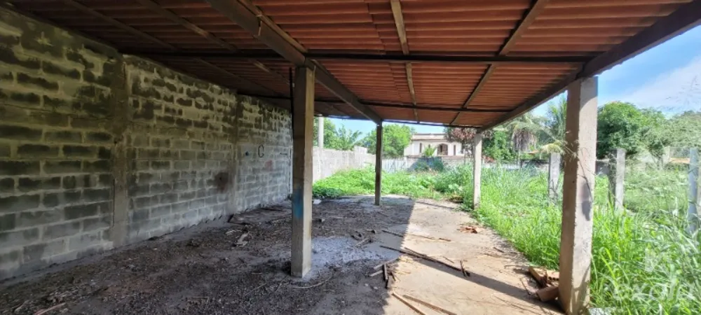 Terreno, 600 m² - Foto 4