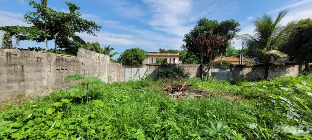 Terreno, 600 m² - Foto 3