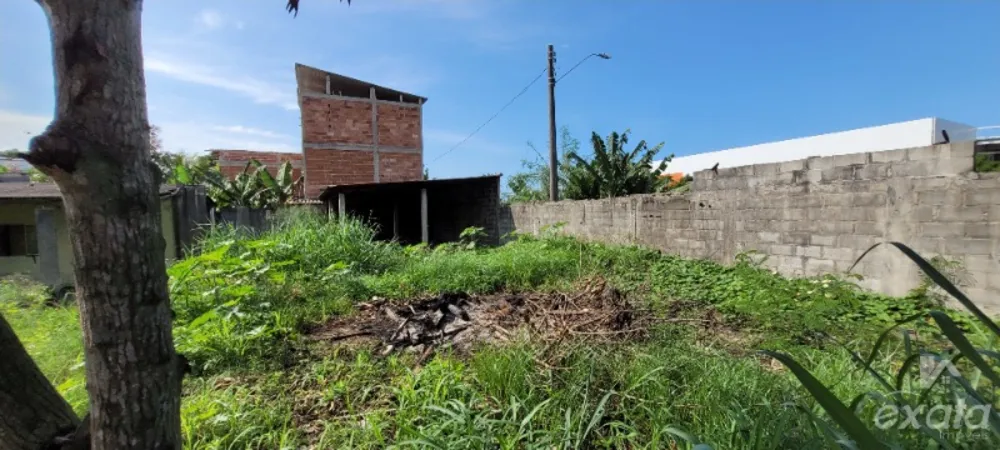 Terreno, 600 m² - Foto 11