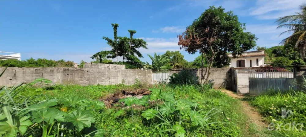 Terreno, 600 m² - Foto 7