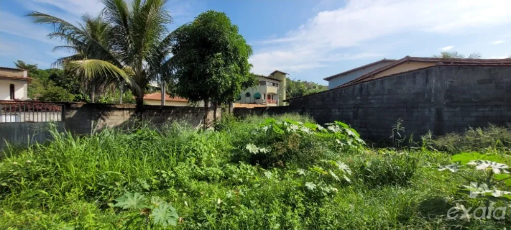Terreno, 600 m² - Foto 8