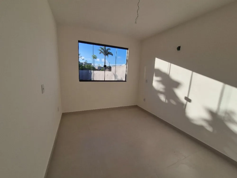 Casa, 3 quartos, 52 m² - Foto 7