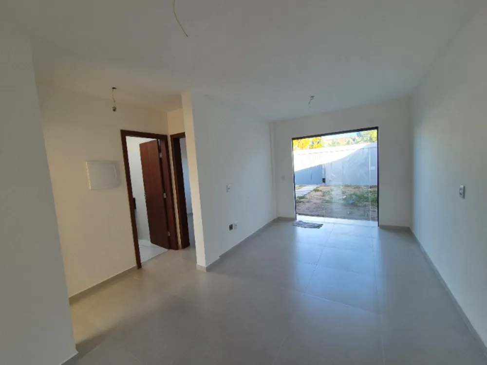 Casa, 3 quartos, 52 m² - Foto 4