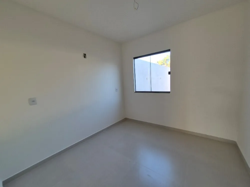 Casa, 3 quartos, 52 m² - Foto 5