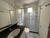 Apartamento, 2 quartos, 66 m² - Foto 5