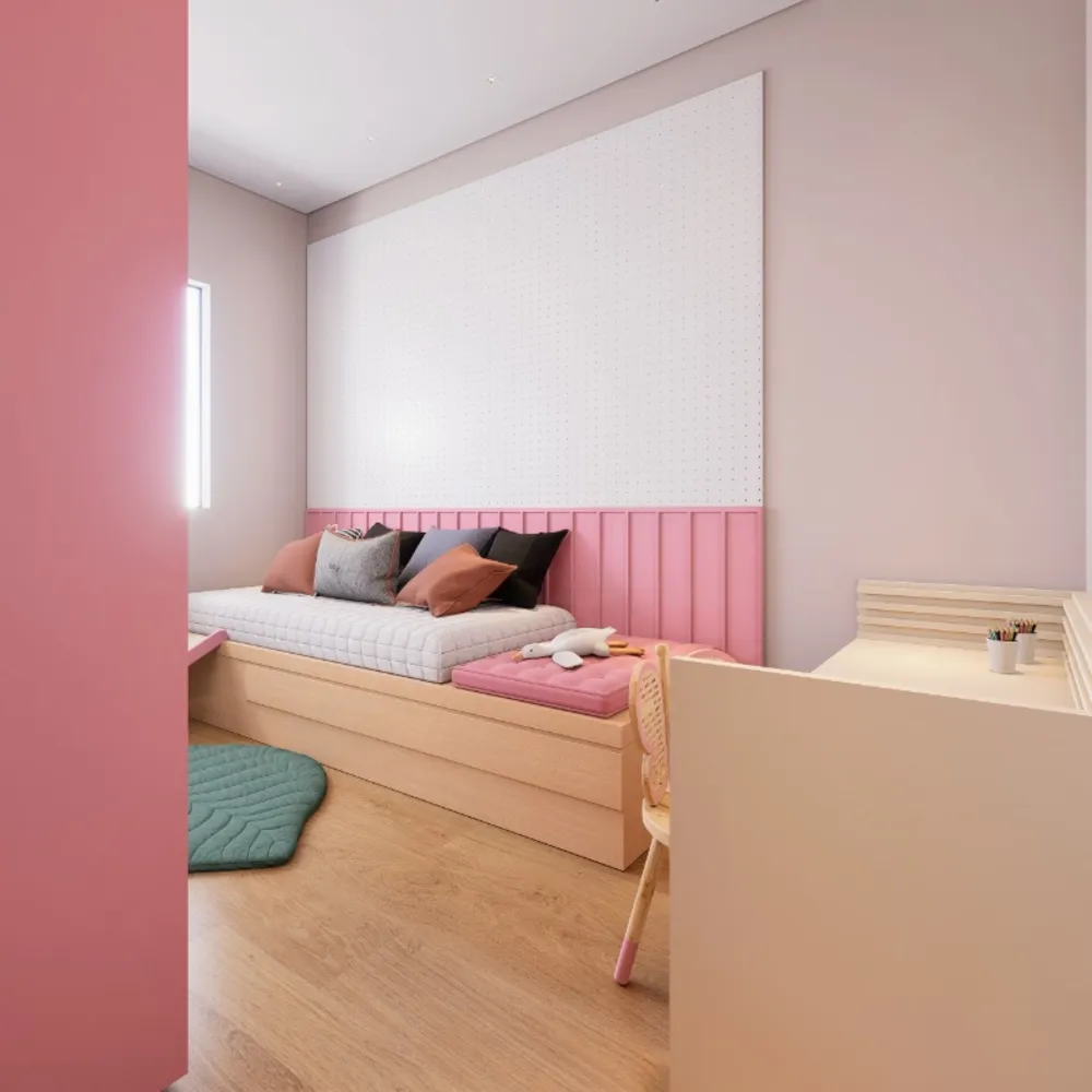 Casa, 3 quartos, 131 m² - Foto 10
