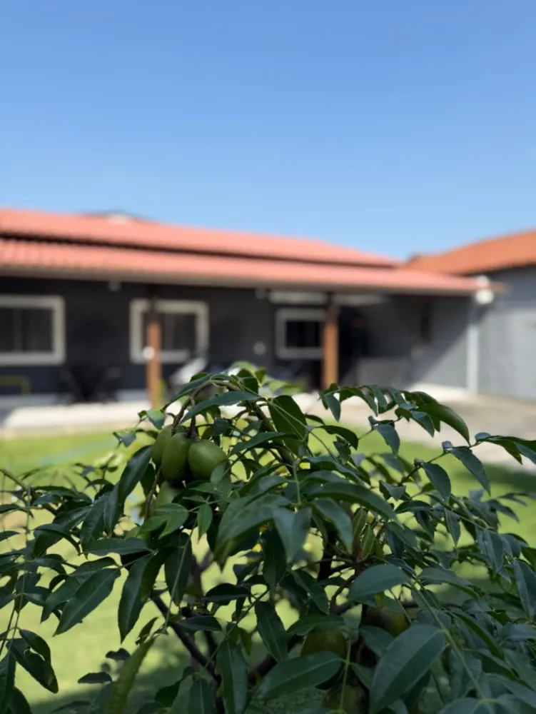 Casa, 3 quartos, 142 m² - Foto 11